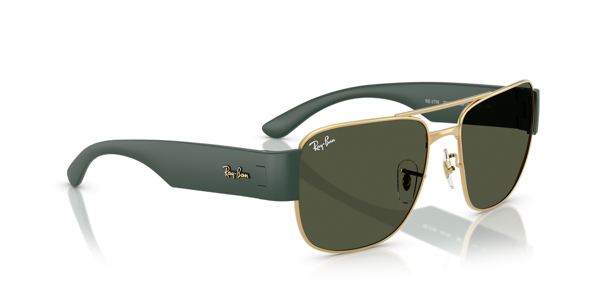 Ray-Ban RB3756 001/31