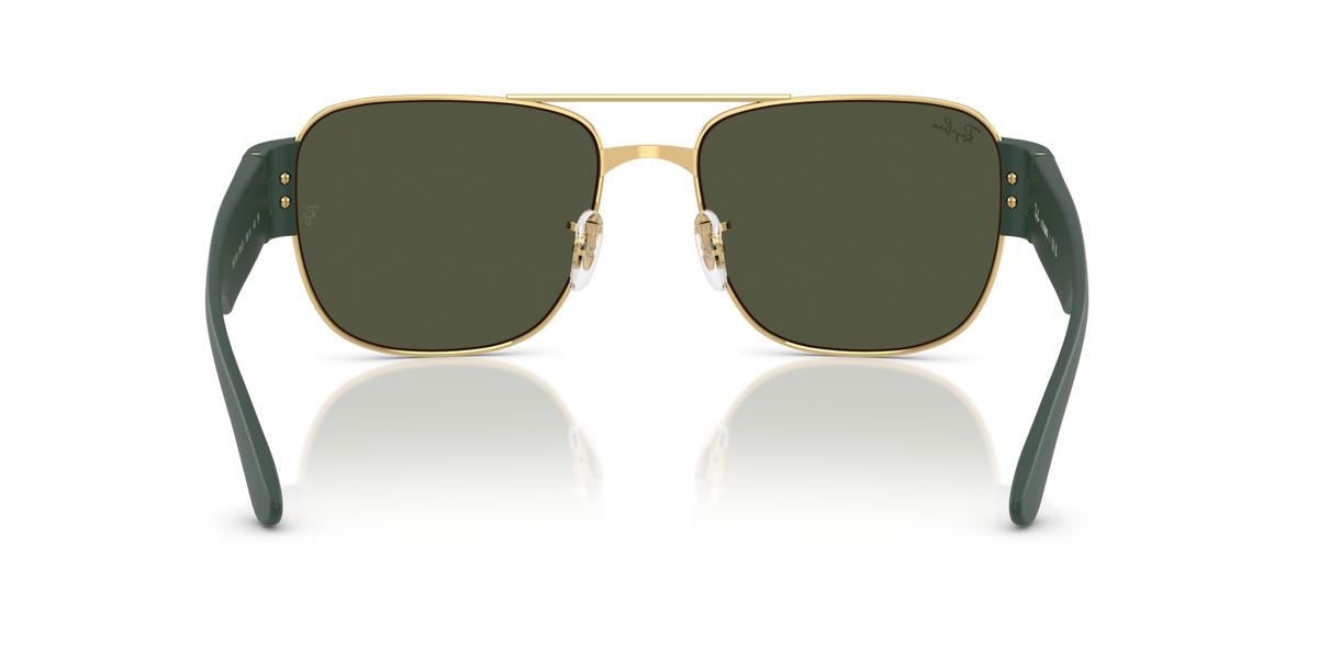 Ray-Ban RB3756 001/31