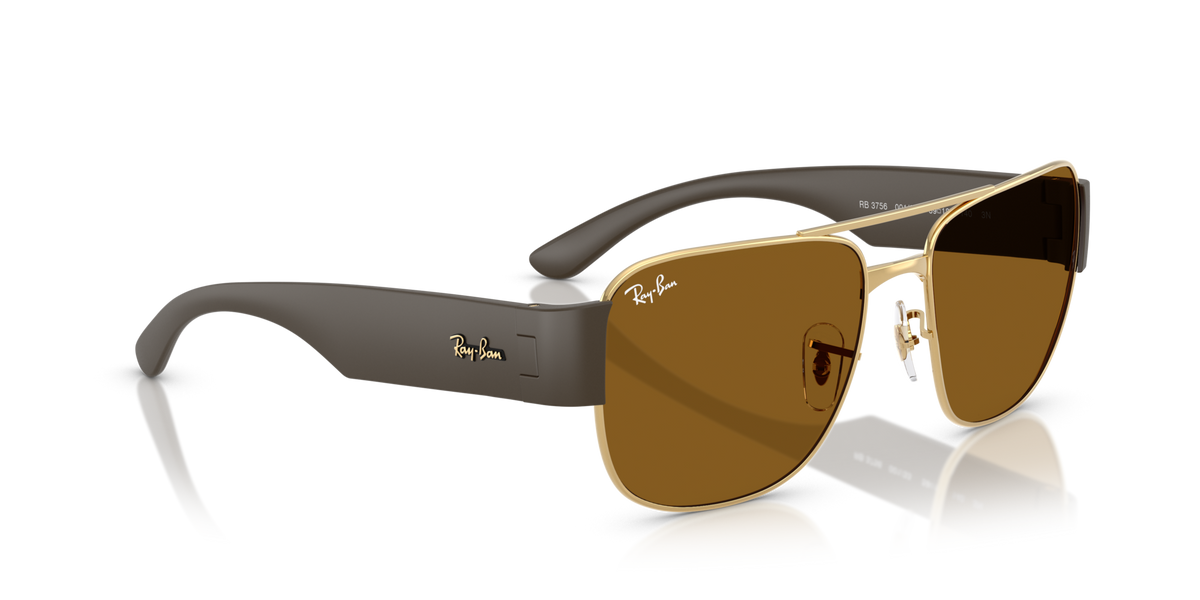Ray-Ban RB3756 001/33