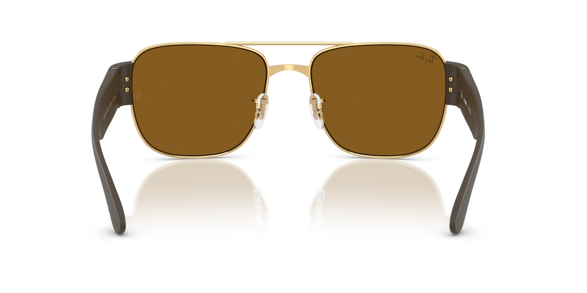 Ray-Ban RB3756 001/33