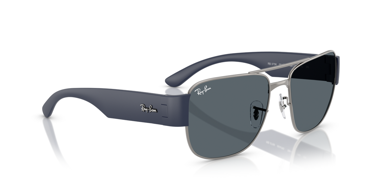 Ray-Ban RB3756 004/R5