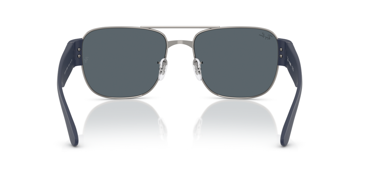 Ray-Ban RB3756 004/R5