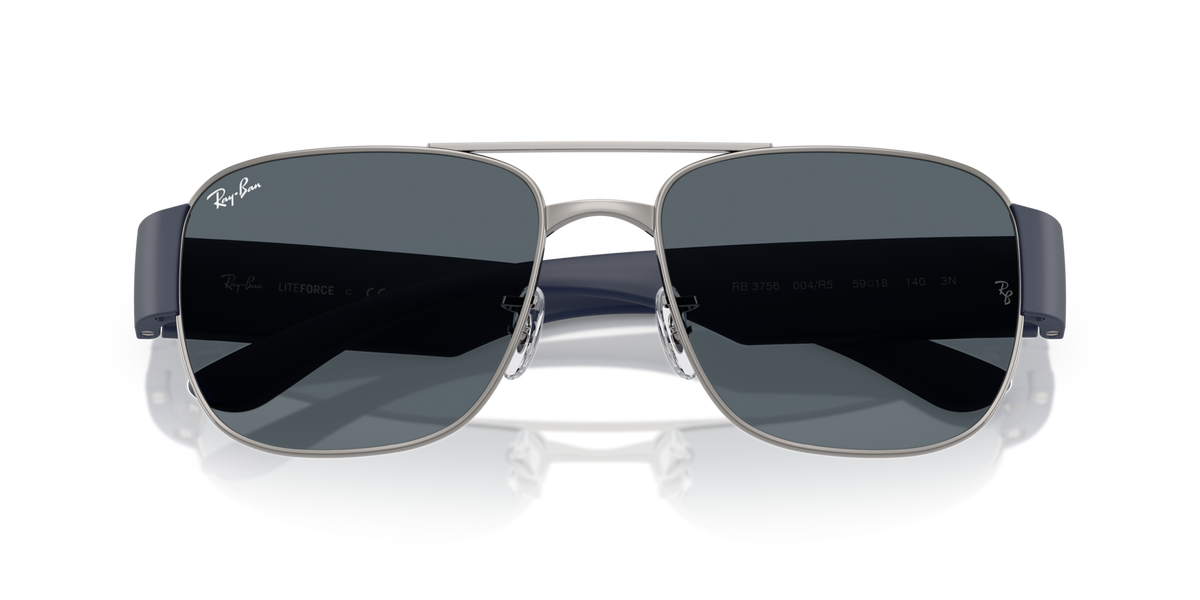 Ray-Ban RB3756 004/R5