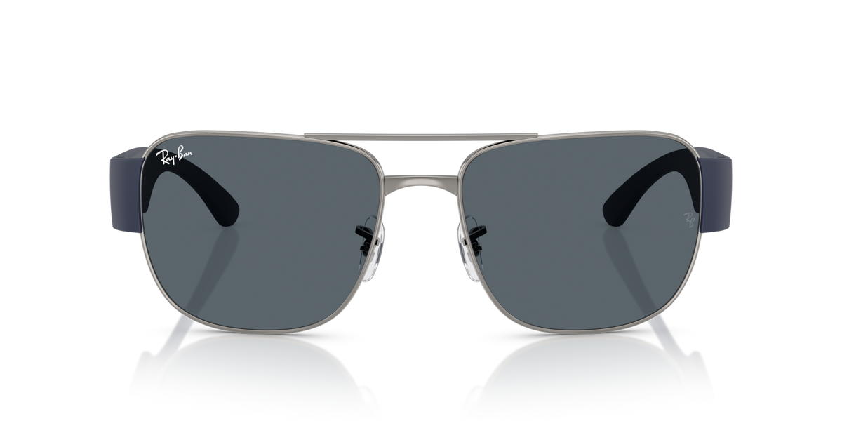 Ray-Ban RB3756 004/R5