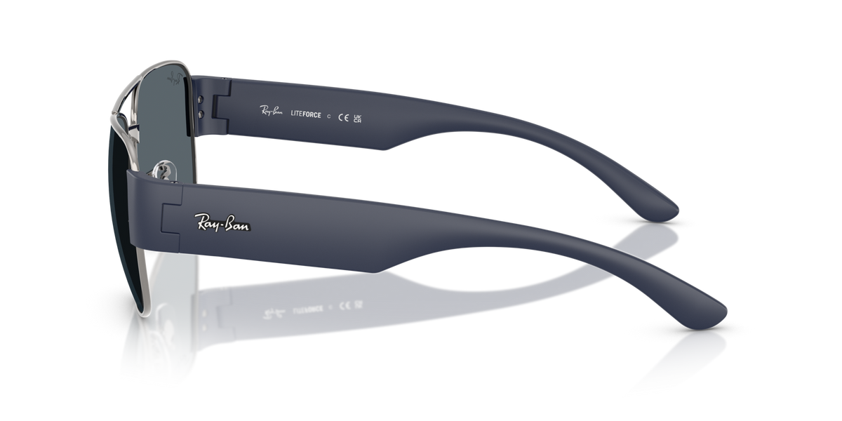 Ray-Ban RB3756 004/R5