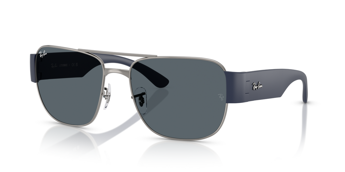 Ray-Ban RB3756 004/R5