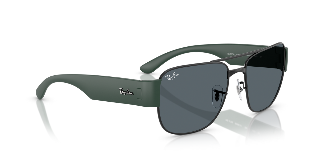 Ray-Ban RB3756 926931