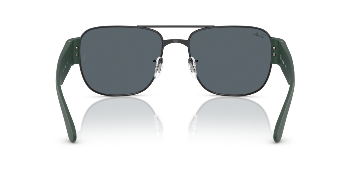 Ray-Ban RB3756 926931