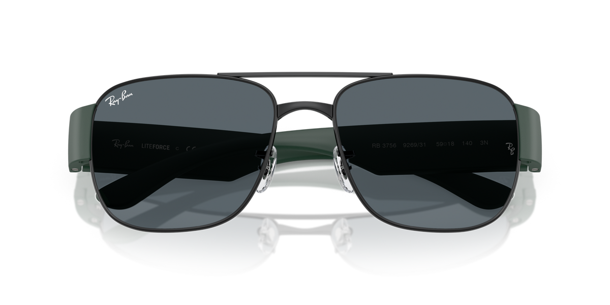 Ray-Ban RB3756 926931
