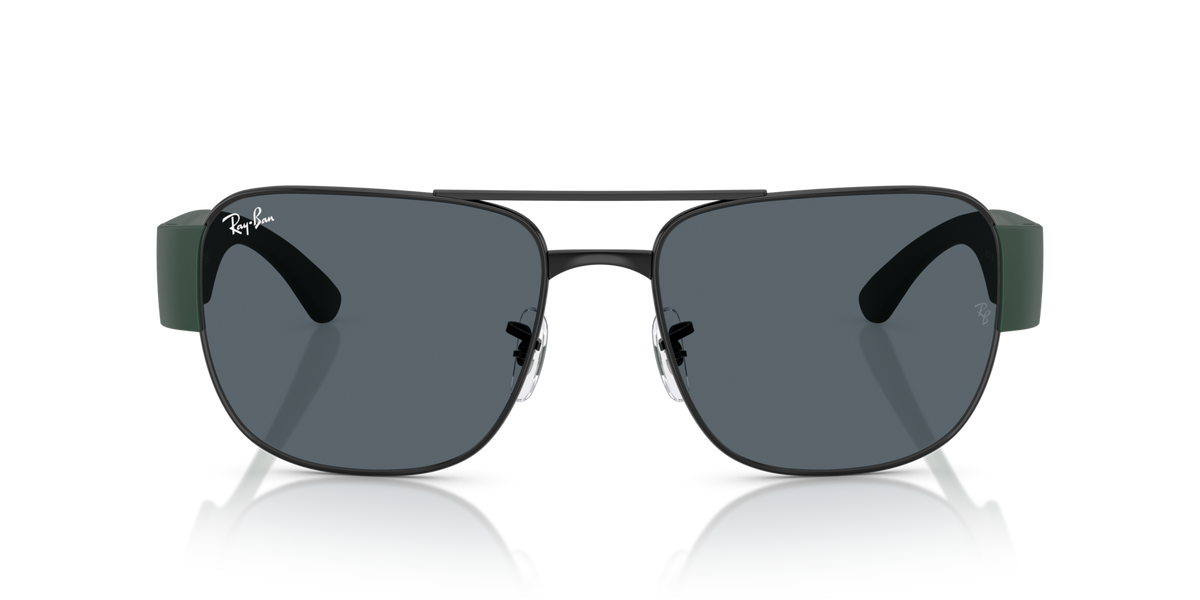 Ray-Ban RB3756 926931