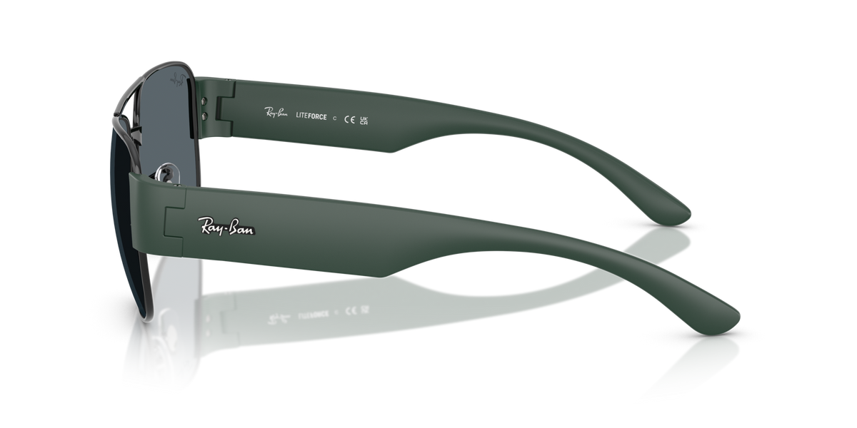 Ray-Ban RB3756 926931
