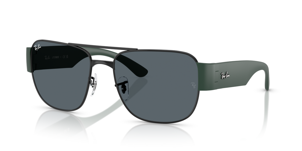 Ray-Ban RB3756 926931