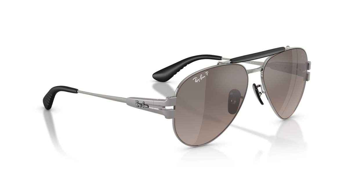Ray-Ban RB3762M F1245J