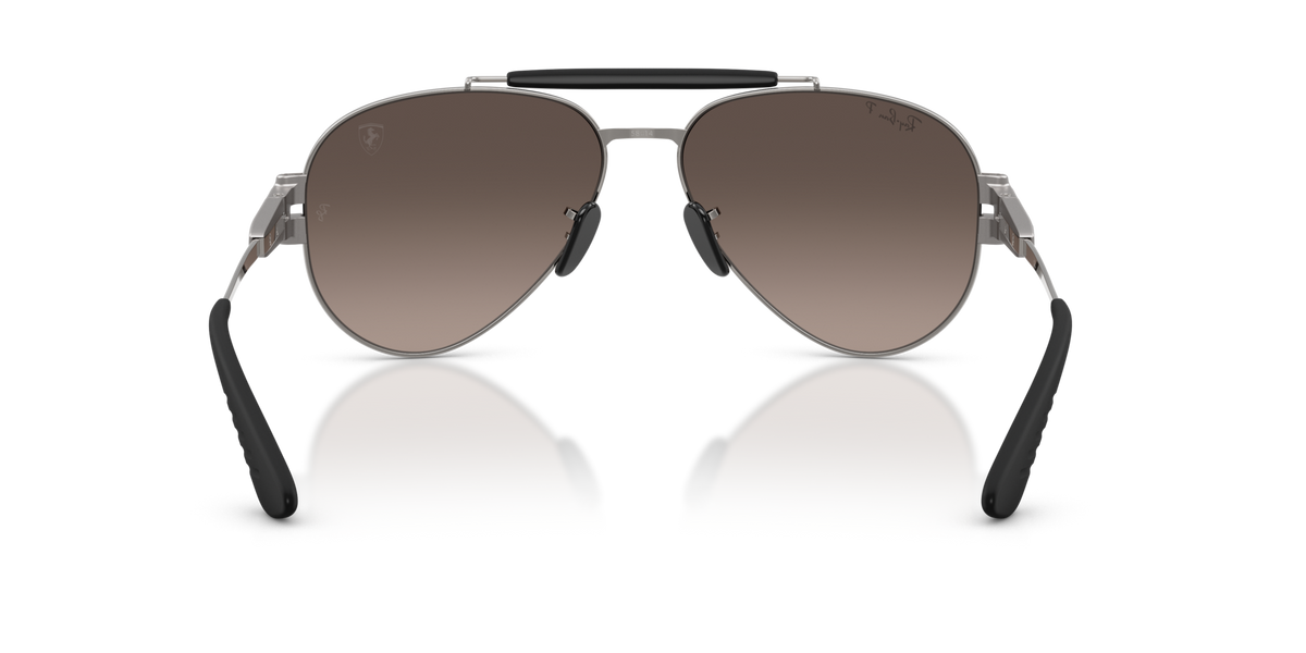 Ray-Ban RB3762M F1245J