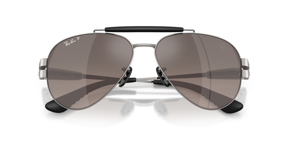 Ray-Ban RB3762M F1245J