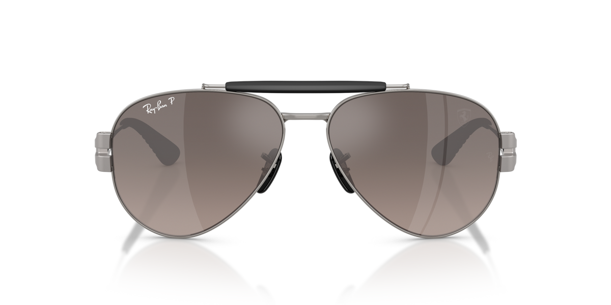 Ray-Ban RB3762M F1245J