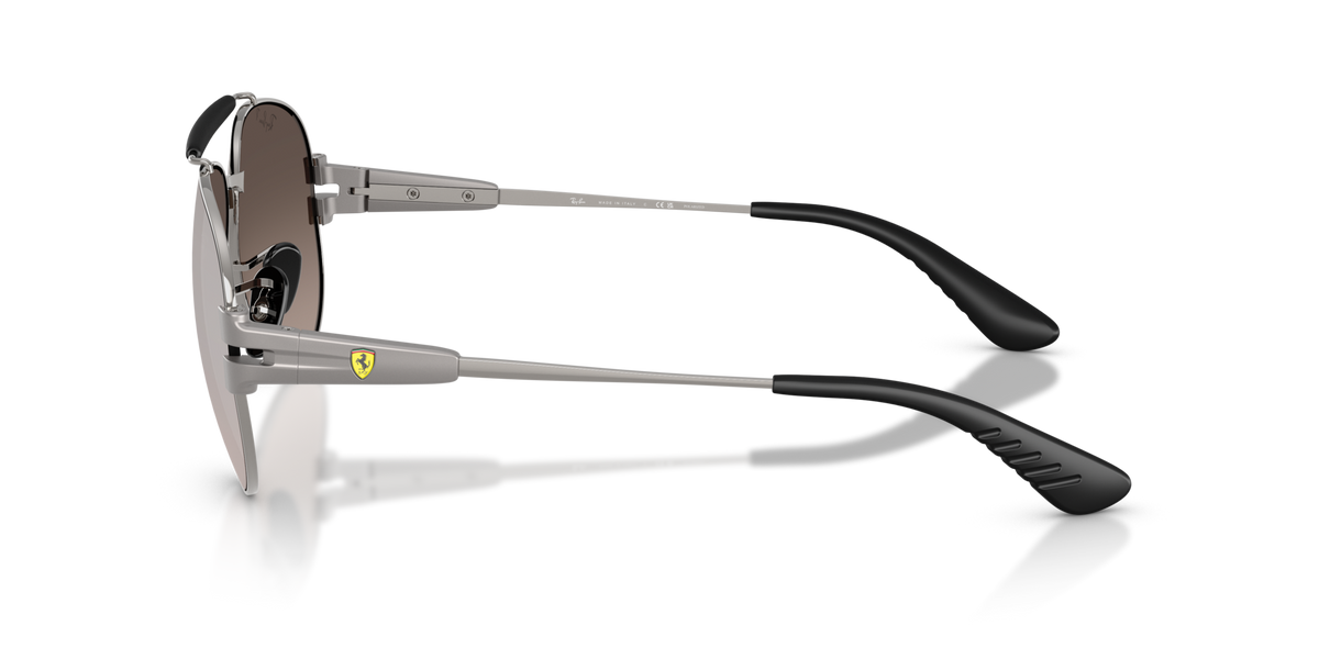 Ray-Ban RB3762M F1245J