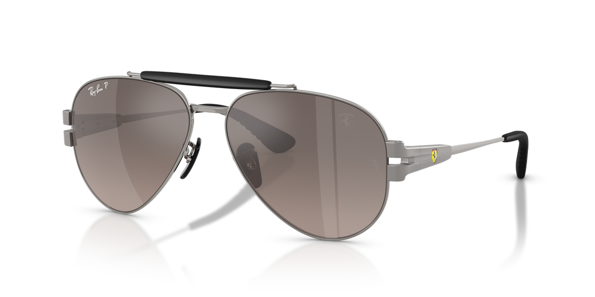 Ray-Ban RB3762M F1245J