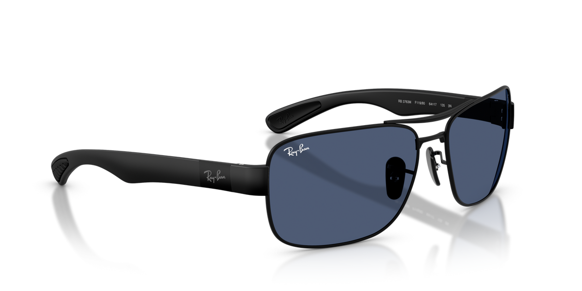 Ray-Ban RB3763M F11980