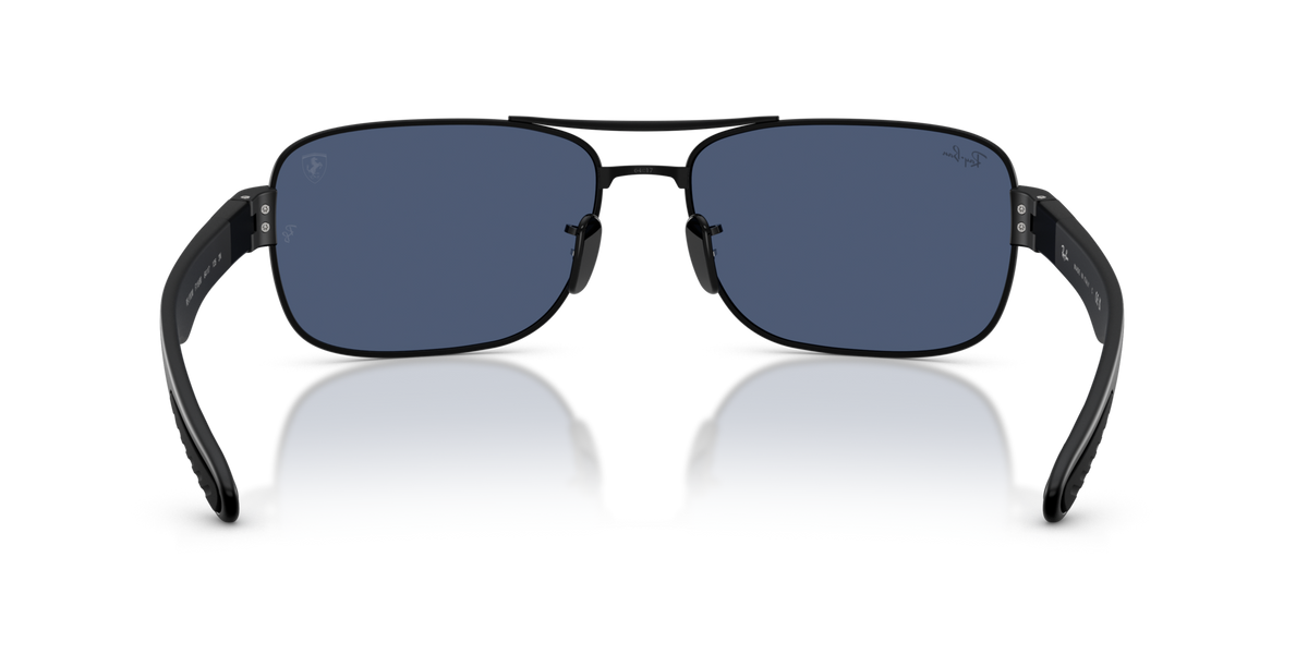 Ray-Ban RB3763M F11980