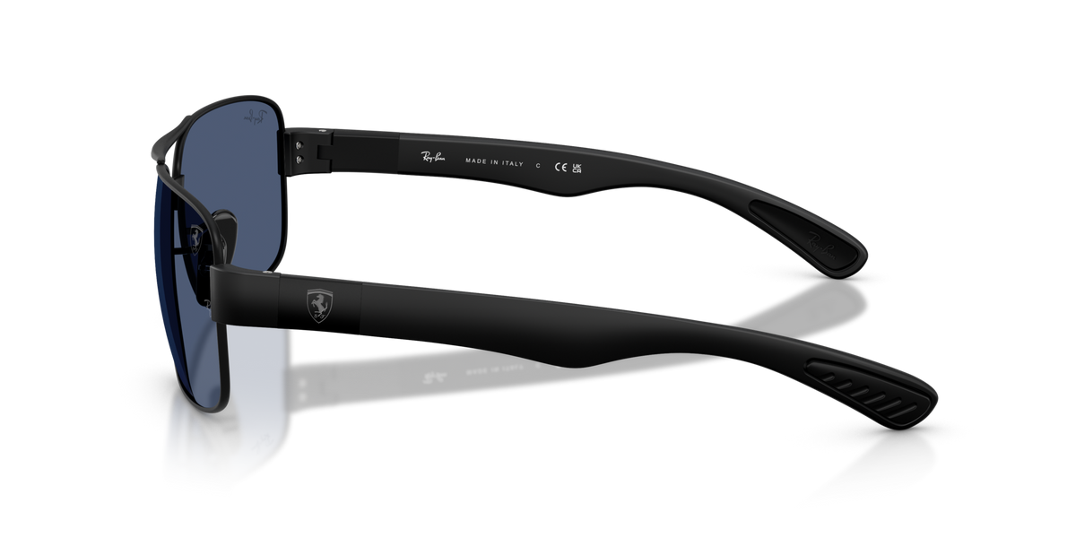 Ray-Ban RB3763M F11980