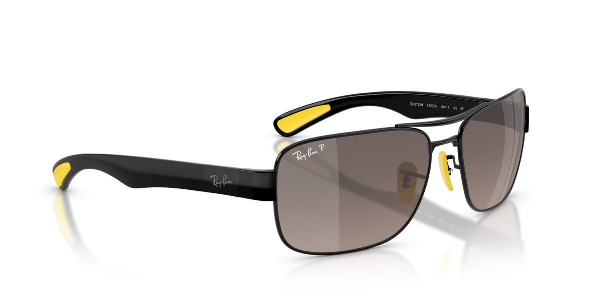 Ray-Ban RB3763M F1205J