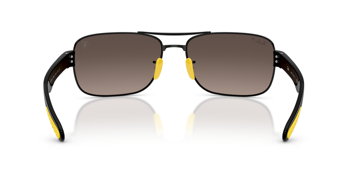 Ray-Ban RB3763M F1205J