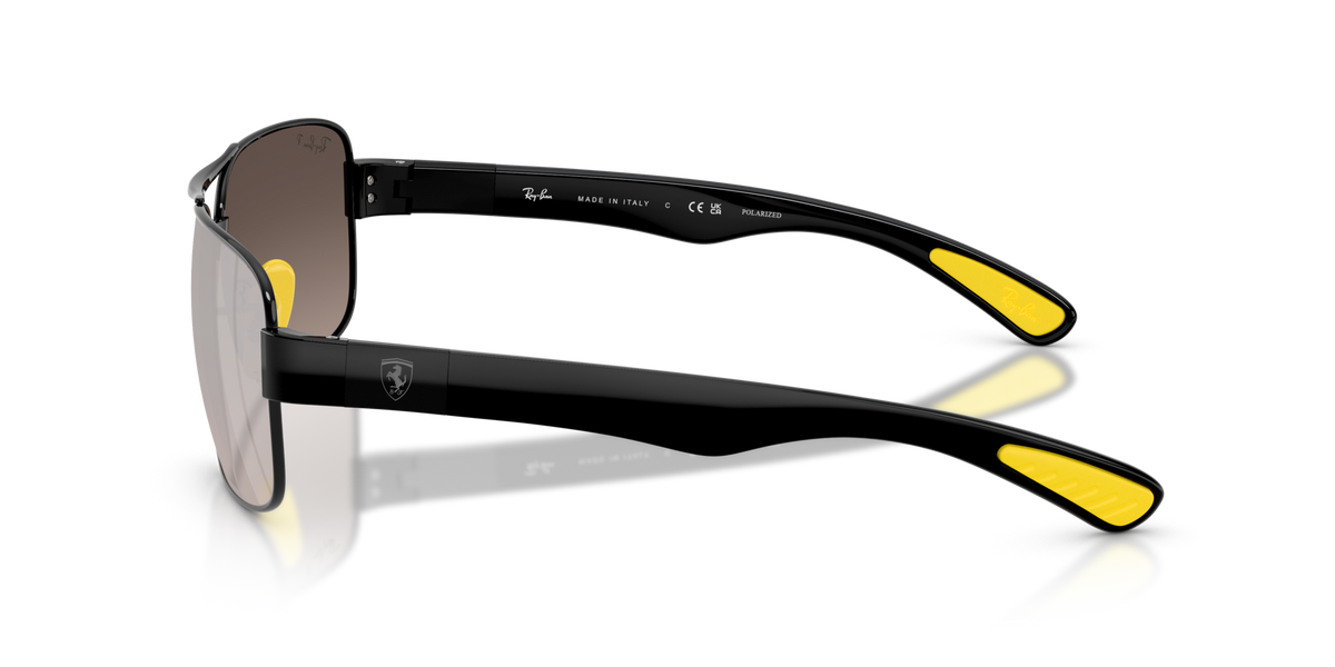 Ray-Ban RB3763M F1205J