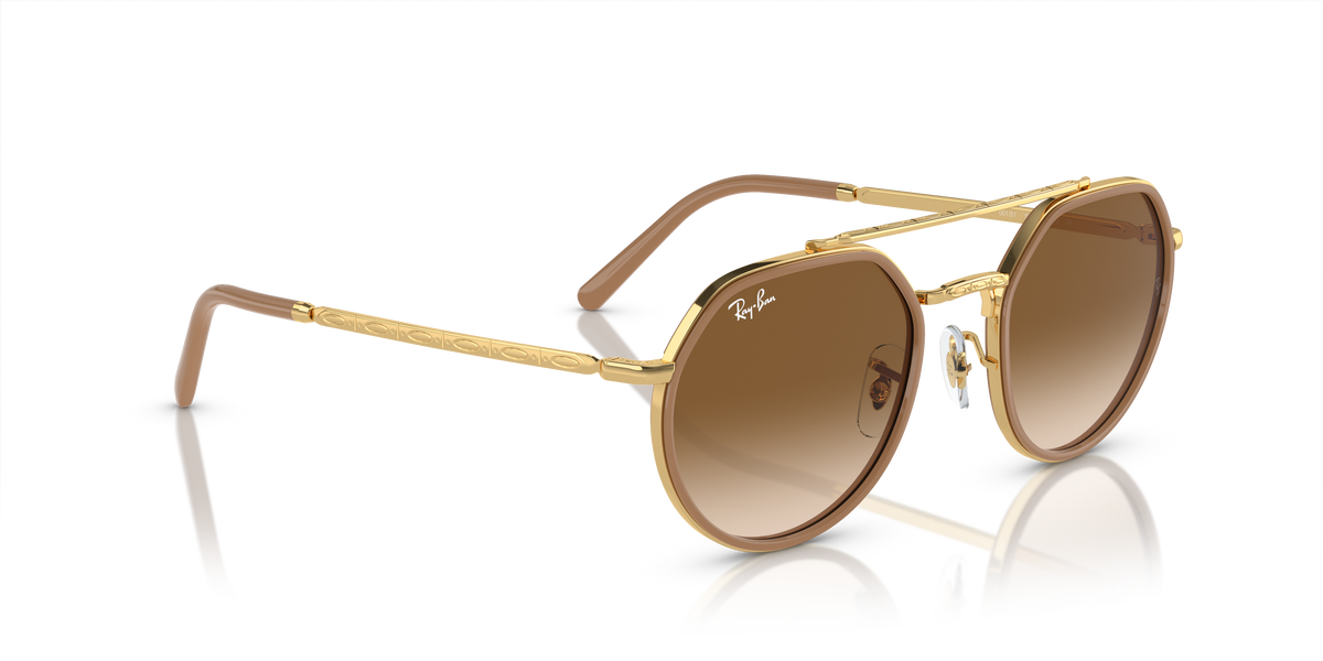 Ray-Ban RB3765 001/51