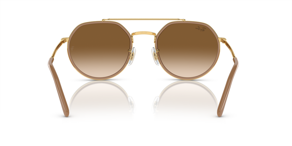 Ray-Ban RB3765 001/51