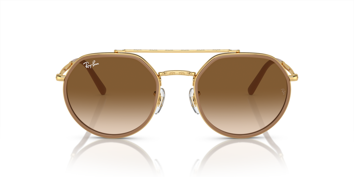 Ray-Ban RB3765 001/51