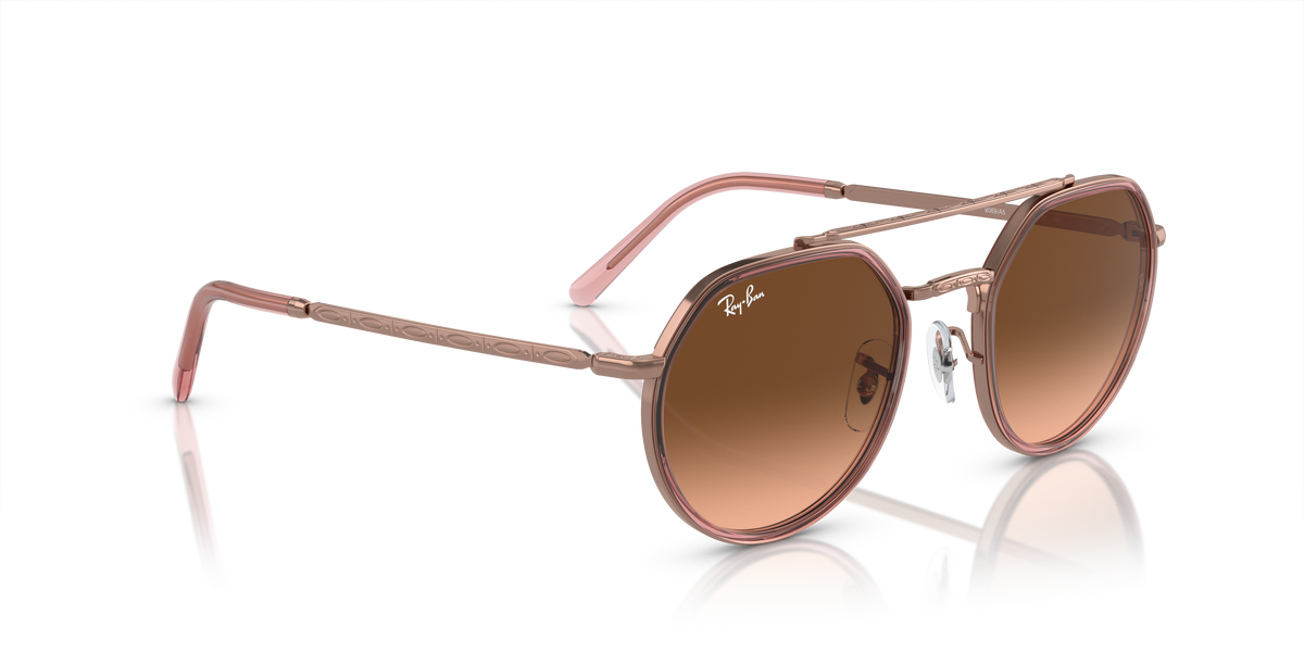 Ray-Ban RB3765 9069A5