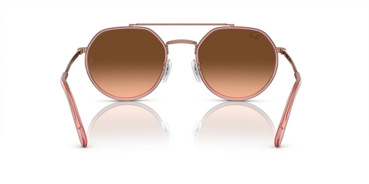 Ray-Ban RB3765 9069A5