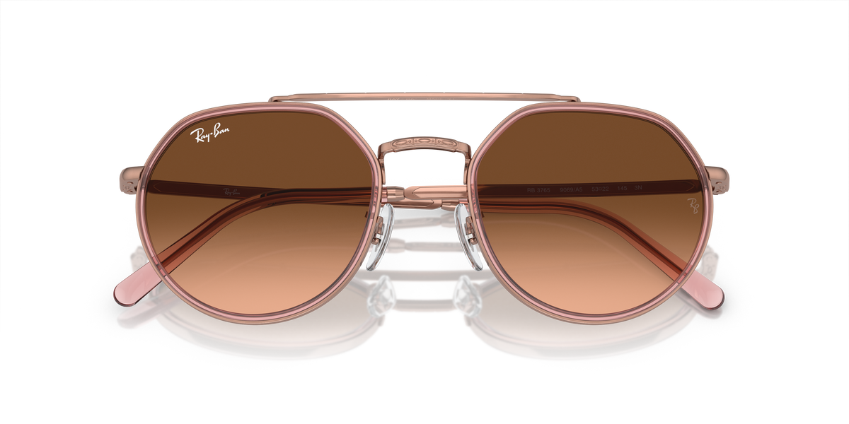 Ray-Ban RB3765 9069A5