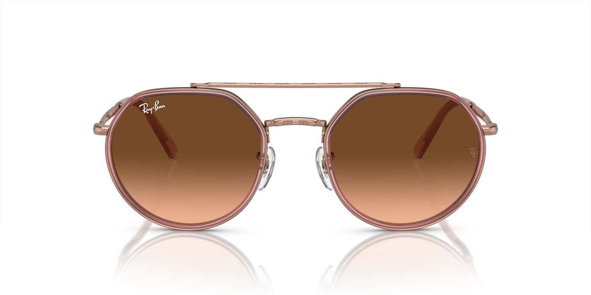Ray-Ban RB3765 9069A5