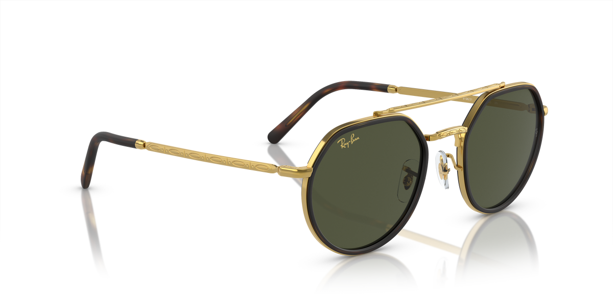 Ray-Ban RB3765 919631