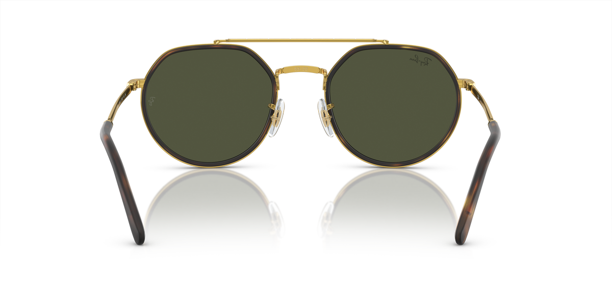 Ray-Ban RB3765 919631