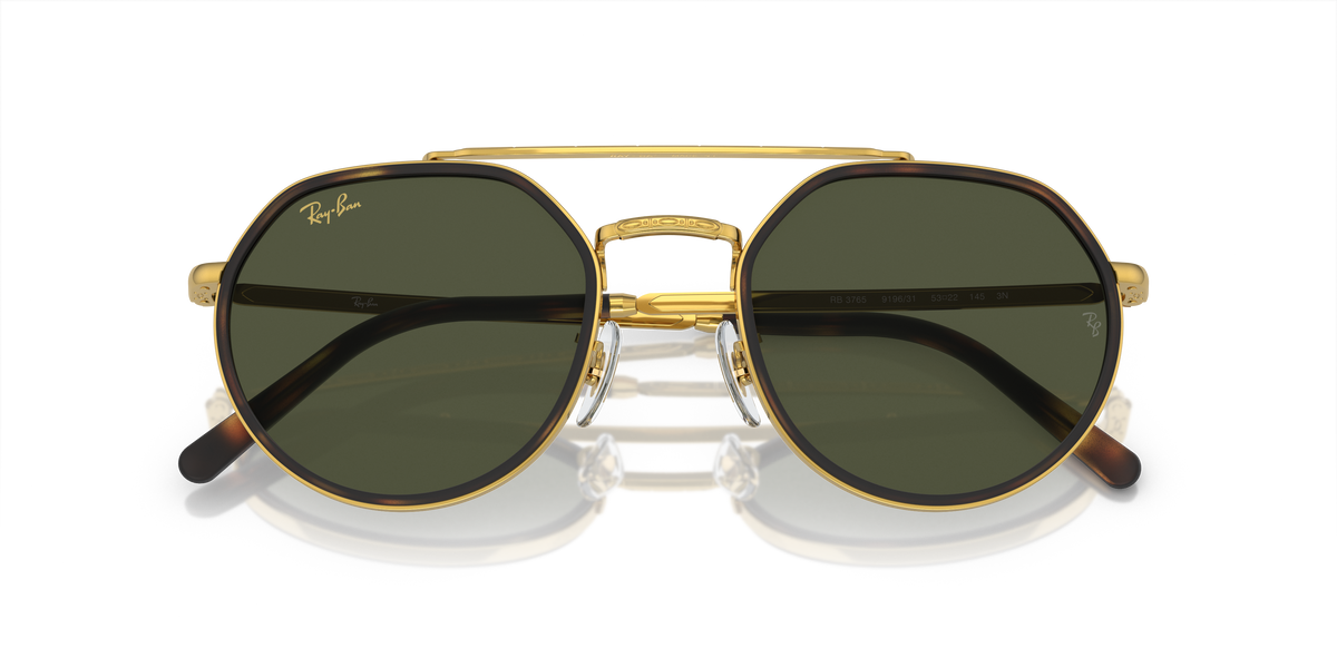 Ray-Ban RB3765 919631