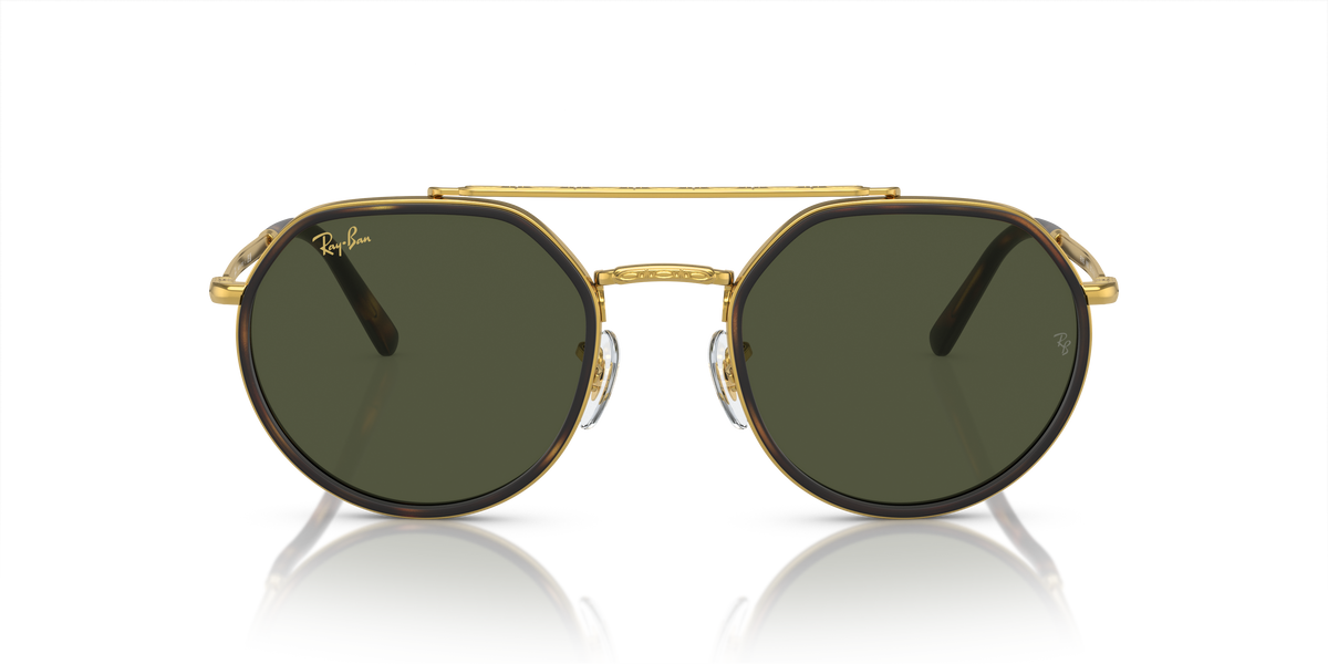 Ray-Ban RB3765 919631