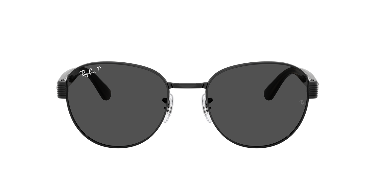 Ray-Ban RB3766CH 002/K8