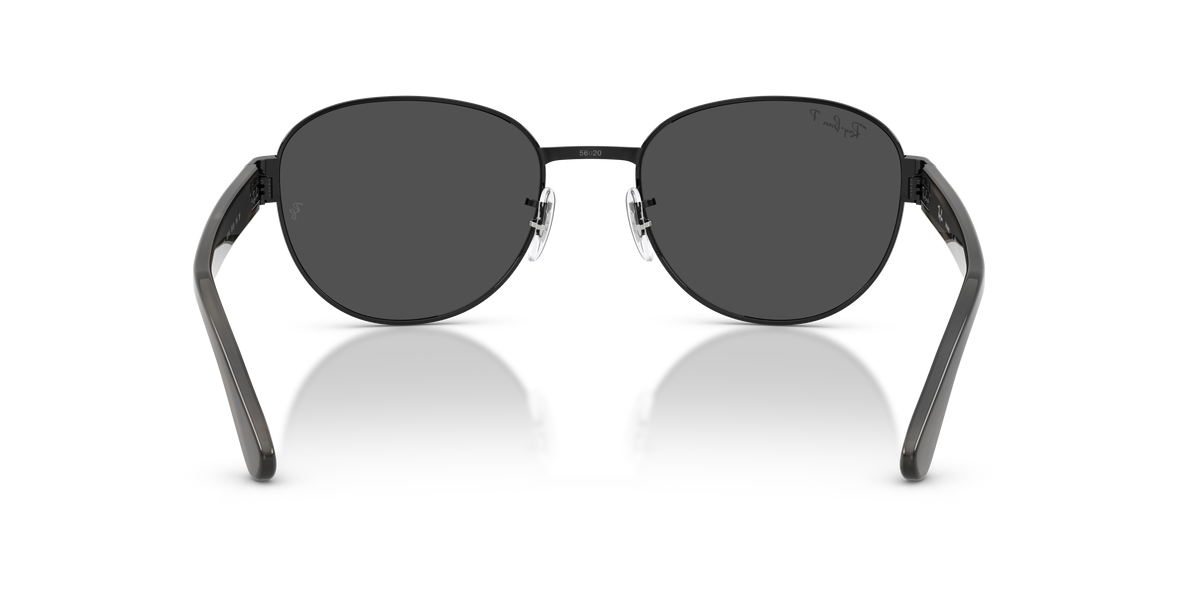 Ray-Ban RB3766CH 002/K8