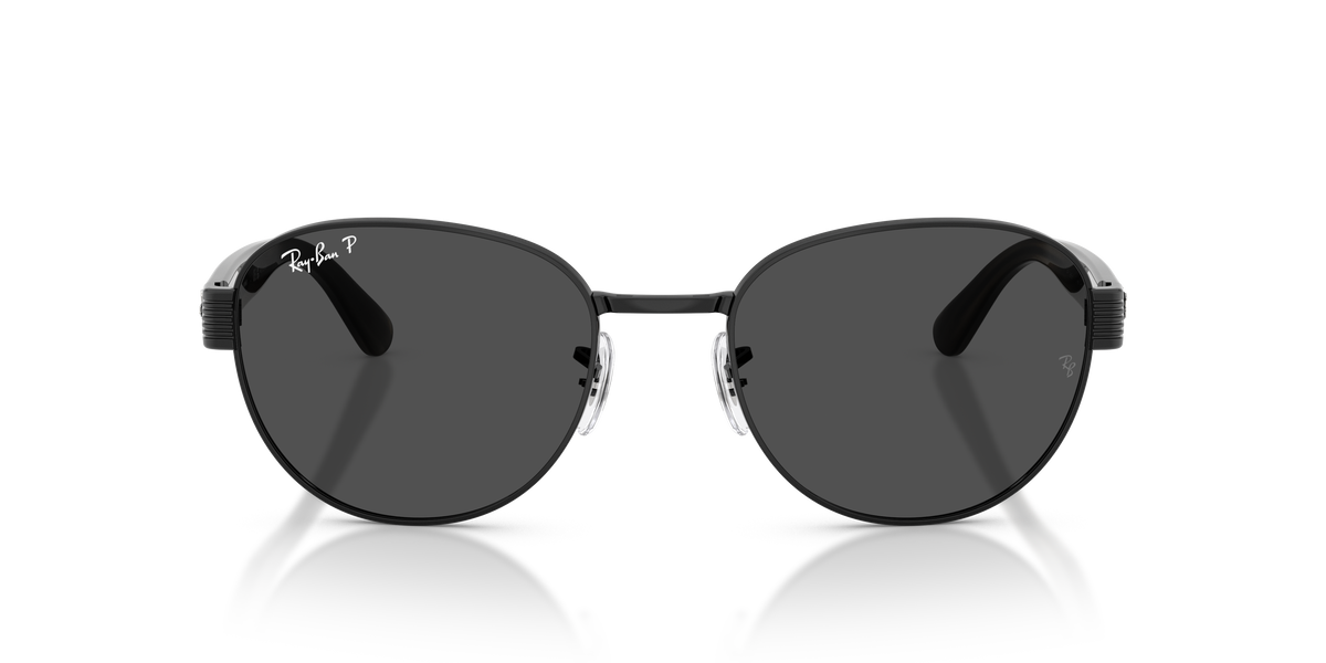 Ray-Ban RB3766CH 002/K8