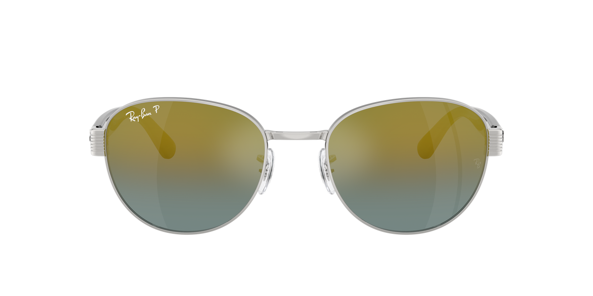 Ray-Ban RB3766CH 003/J0