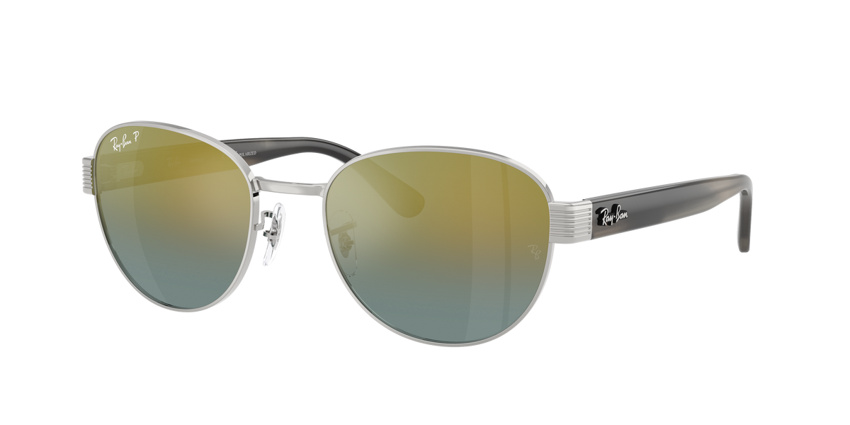Ray-Ban RB3766CH 003/J0