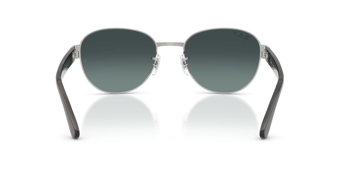 Ray-Ban RB3766CH 003/J0