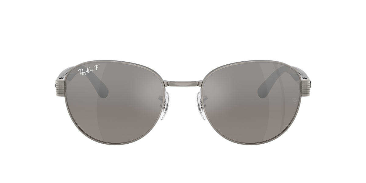 Ray-Ban RB3766CH 004/5J