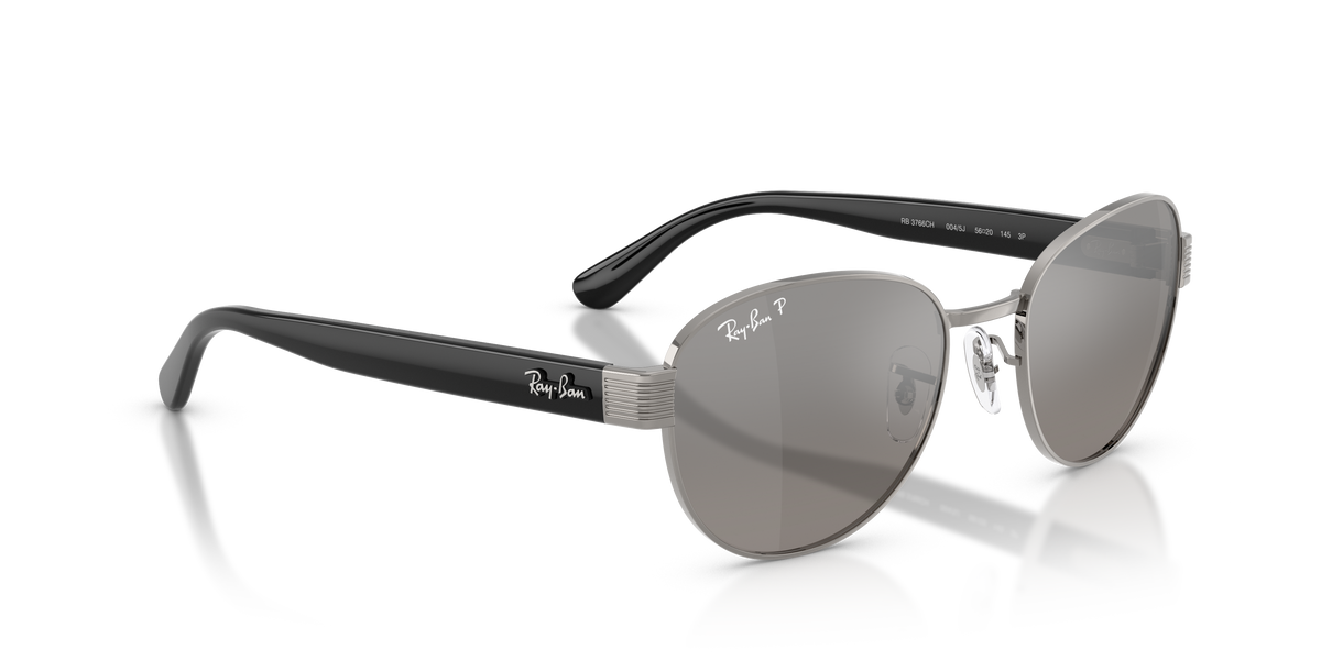 Ray-Ban RB3766CH 004/5J