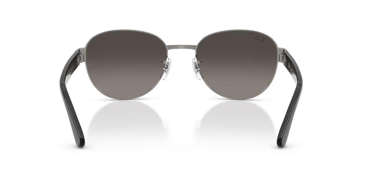 Ray-Ban RB3766CH 004/5J