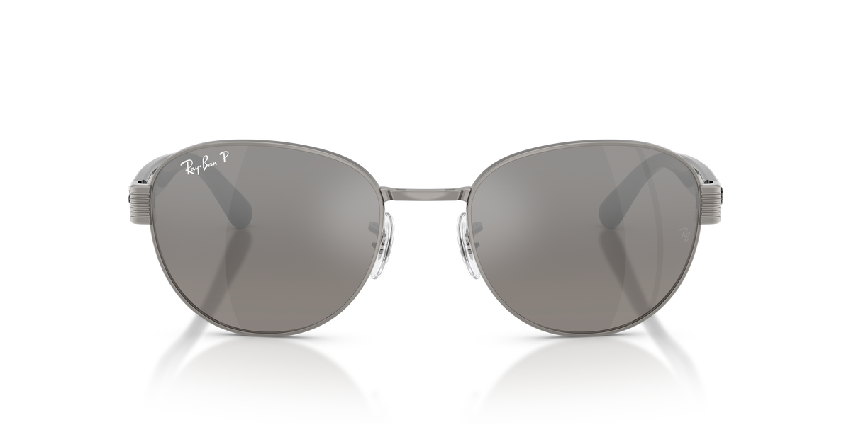 Ray-Ban RB3766CH 004/5J