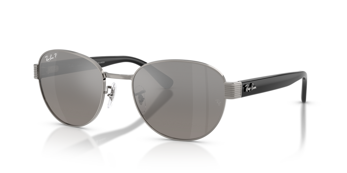 Ray-Ban RB3766CH 004/5J